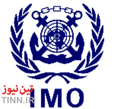 Life - boat servicing and smoke control on IMO Sub - Committee agenda