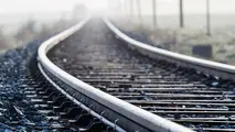 لکوموتیو صنایع ریلی، بخش خصوصی آن است