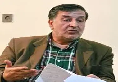 ◄ حمایت رئیس مجلس از پروژه متروی تهران آمل / فشار مجلس برای اجرای طرح، دروغ بزرگی است