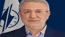بازدید بازرس ویژه مدیرعامل شرکت فرودگاه ها از فرودگاه آبادان 