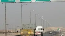 مقایسه قیمت‌های حمل بار جاده‌ای در ایران و دیگر کشورها