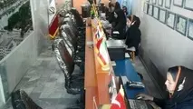  افزایش مدت‌اعتبار پروانه فعالیت آژانس‌های هواپیمایی به سه سال