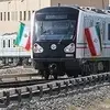 خرید واگن های مترو تهران، بدون ملاحظات ساخت داخل و اقتصاد مقاومتی