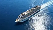 Cruise industry to invest $1 billion in environmental technology