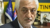  کمبود اعتبار؛ دلیل اصلی تلفات جاده‌ای 