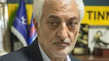  کمبود اعتبار؛ دلیل اصلی تلفات جاده‌ای 