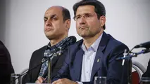  الگوی مراکز لجستیکی کشور تصویب شد