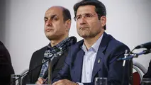  الگوی مراکز لجستیکی کشور تصویب شد