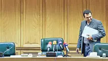 
طرح مهار نرخ‌شکنی در بازار پول
