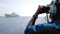 واکنش یک دریانورد بازنشسته به اقدام توهین‌آمیز هندی‌ها