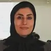 جنگ نابرابر موتورسواران با ابر بحران ترافیک و اقتصاد بیمار
