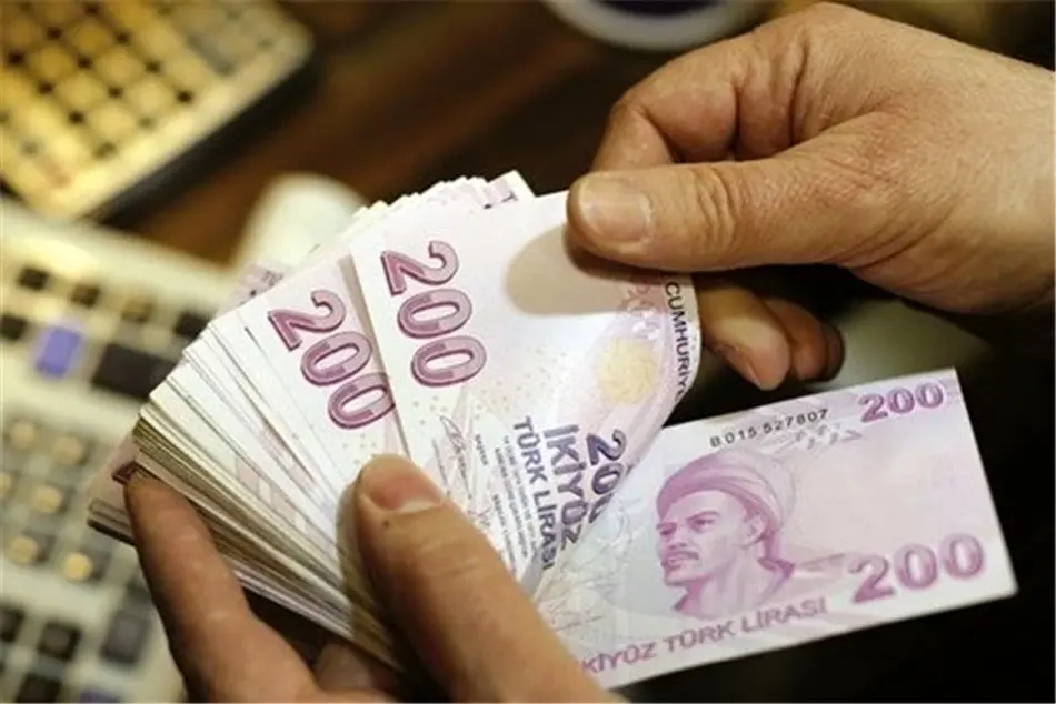 بانک مشترک ایران و ترکیه ایجاد می‌شود؟