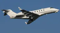 Luxaviation Group Enters US FBO Market by Joining Paragon Aviation GroupTM
