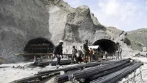 چینی‌ها به آزادراه تهران-شمال برمی‌گردند؟