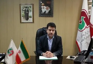 احداث ۵ پروژه بین استانی در حوزه راهسازی زنجان