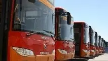 تولید سوخت عاری از گوگرد برای ناوگان حمل‌ونقل با استفاده از امواج مافوق صوت