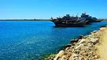 بازدید نزدیک به ۸ هزار گردشگر از جاذبه‌ های بندری و دریایی بندر امام