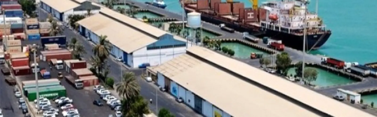 نقش راه آهن رشت آستارا و منطقه آزاد انزلی در پشتیبانی از بنادر جنوبی چیست؟ 