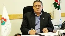 تأمین سوخت اتوبوس‌ها‌ در سفر‌های اربعین / افزایش ۳برابری دروازه‌های گمرک