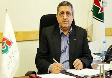 تأمین سوخت اتوبوس‌ها‌ در سفر‌های اربعین / افزایش ۳برابری دروازه‌های گمرک