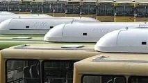 نرخ جدید کرایه های حمل ونقل عمومی پایتخت برای ۱۴۰۳ به تأیید فرمانداری رسید