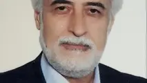 تاریخ شفاهی راه آهن ایران؛ فرازها و فرودها/حمید صدیق پور