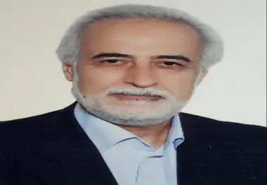 تاریخ شفاهی راه آهن ایران؛ فرازها و فرودها/حمید صدیق پور