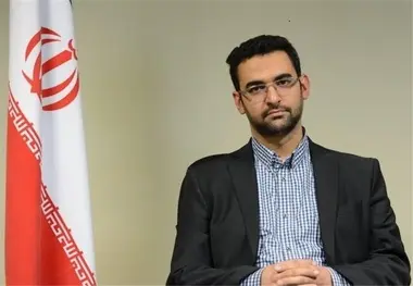 روشن بودن موبایل یکی از مسافران هواپیمای ATR صحت دارد