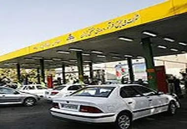 بنزین تک نرخی به نفع کشور است