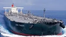 New course from Maritime Academy Hellas on Shipping Finance