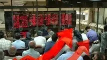 بورس با رشد 214 واحدی به استقبال انتخابات رفت