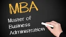شنبه 13 مرداد؛ آخرین فرصت ثبت نام در دوره  MBA حمل و نقل ریلی