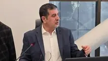 «از سند تا ساحل»؛ همایش دریا محور در پی تدوین نقشه راه توسعه دریایی