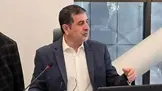 پنجمین همایش توسعه دریا محور رویدادی ملی برای حرکت از شعار به عمل است