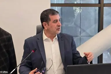 «از سند تا ساحل»؛ همایش دریا محور در پی تدوین نقشه راه توسعه دریایی