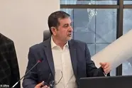 توسعه لجستیک و حمل‌ ونقل ترکیبی؛ ضرورت اقتصاد دریامحور