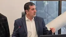 «از سند تا ساحل»؛ همایش دریا محور در پی تدوین نقشه راه توسعه دریایی