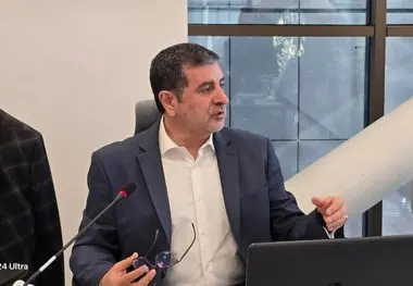 «از سند تا ساحل»؛ همایش دریا محور در پی تدوین نقشه راه توسعه دریایی