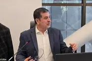 پنجمین همایش توسعه دریا محور رویدادی ملی برای حرکت از شعار به عمل است

