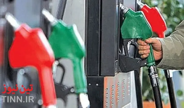 جایگاه‌داران زیربار بنزین چندنرخی نمی‌روند / دولت چه خوابی برای افزایش قیمت دیده؟