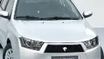 بازار سیاه خرید و فروش دعوت‌نامه‌های دنا از ۴۷ تا ۵۰ میلیون تومان