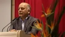 همیشه دوست دارم کنترلر مراقبت پرواز باشم