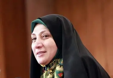  شورای شهر به ایمنی تهران می اندیشد