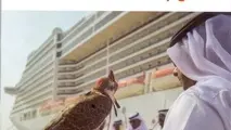 ماهنامه صنعت حمل و نقل شماره 389 منتشر شد