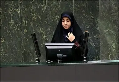 وزرات کشور در ۴ سال گذشته رویکرد توسعه محور نداشته است