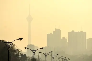 مدارس ابتدایی استان تهران سه شنبه و چهارشنبه مجازی شد/ امکان دورکاری مادران شاغل