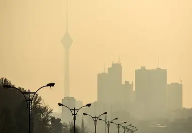 مدارس ابتدایی استان تهران سه شنبه و چهارشنبه مجازی شد/ امکان دورکاری مادران شاغل