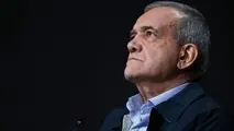 ژاپنی ها و کابینه پزشکیان!