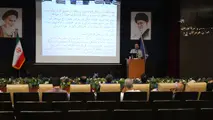 برگزاری دوره آموزشی تب دِنگی در اداره کل بنادر هرمزگان