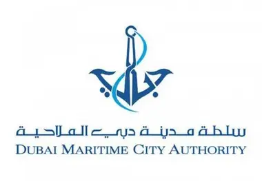 Dubai ranked among top five in latest International Shipping Centre Development Index